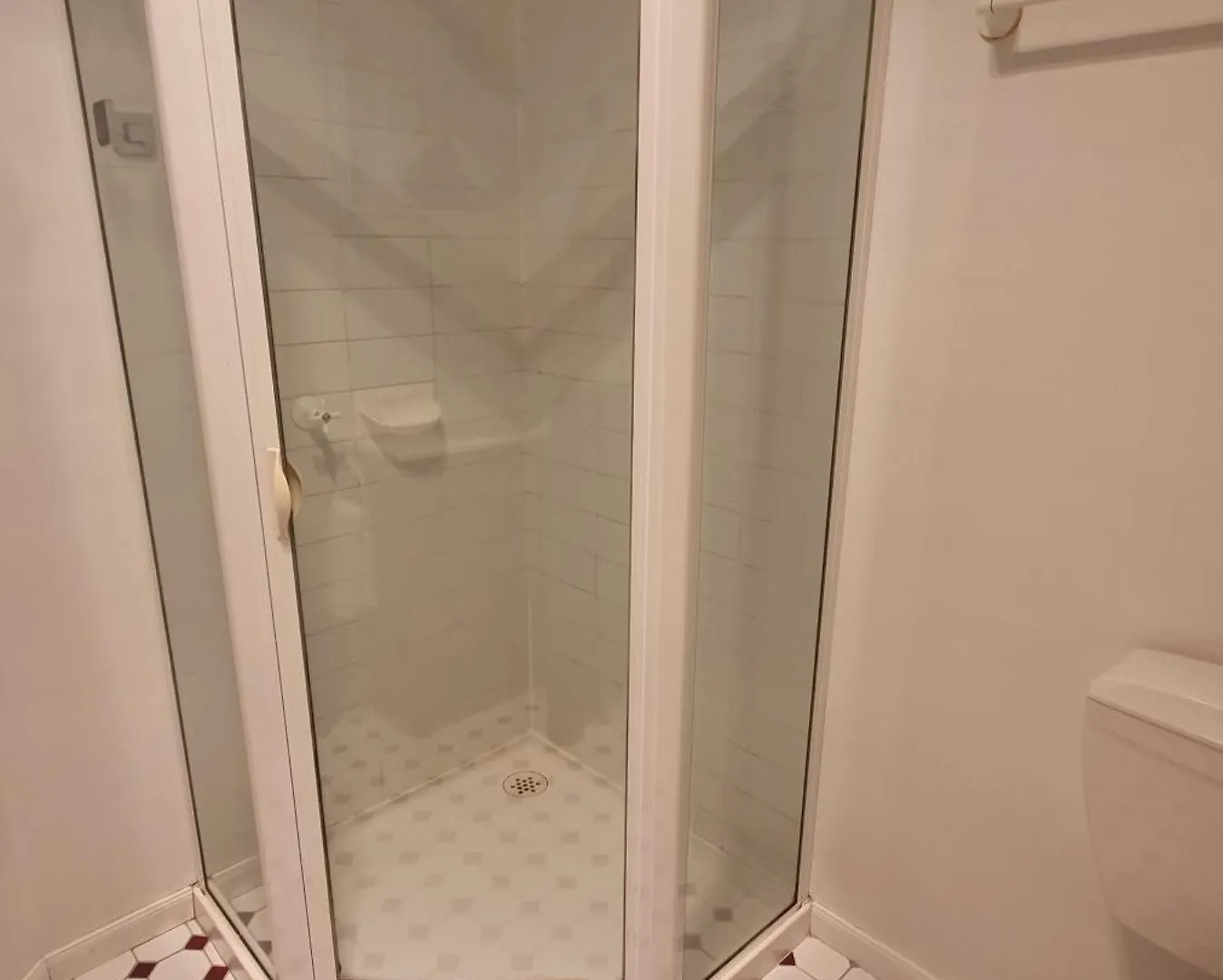 Macquarie Manor Hotel Hobart