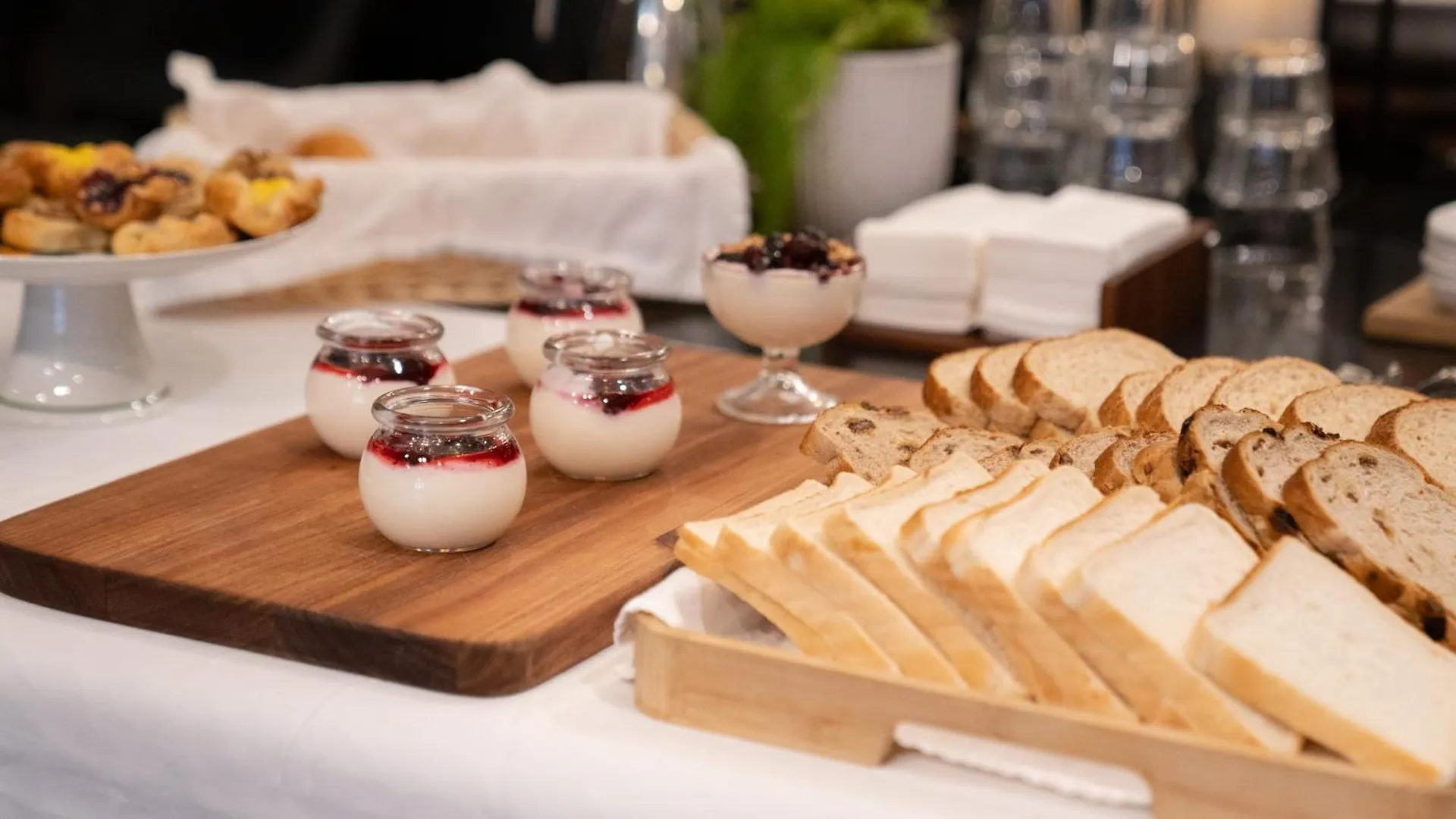 Macquarie Manor Hotel Hobart
